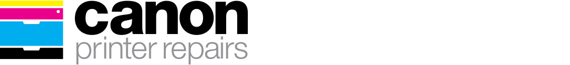 Canon Printer Repairs